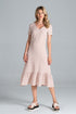 Daydress model 157507